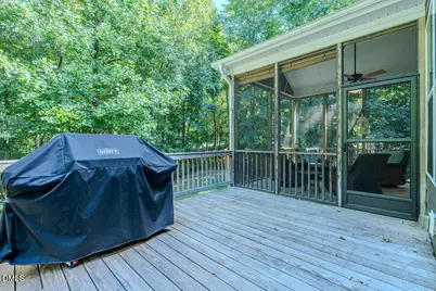 5912 Terrington Lane, Raleigh, NC 27606 - Photo 50