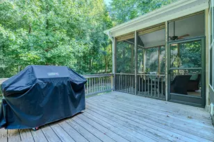 5912 Terrington Ln, Raleigh, NC 27606 - Photo 50