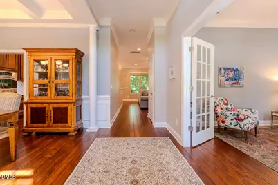 5912 Terrington Lane, Raleigh, NC 27606 - Photo 12