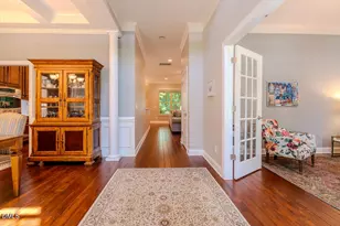 5912 Terrington Ln, Raleigh, NC 27606 - Photo 12