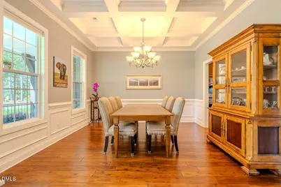 5912 Terrington Lane, Raleigh, NC 27606 - Photo 14