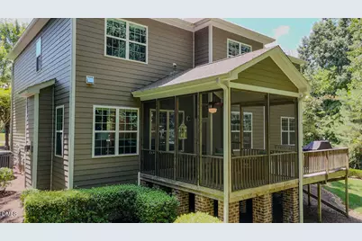 5912 Terrington Lane, Raleigh, NC 27606 - Photo 48