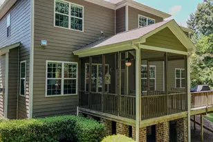 5912 Terrington Ln, Raleigh, NC 27606 - Photo 48