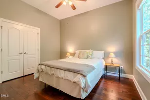 5912 Terrington Ln, Raleigh, NC 27606 - Photo 44