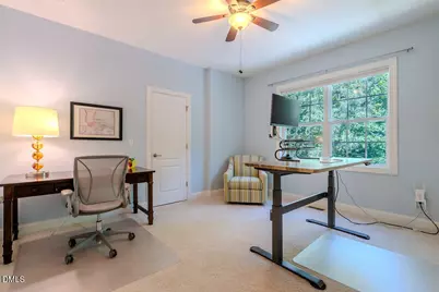 5912 Terrington Lane, Raleigh, NC 27606 - Photo 38