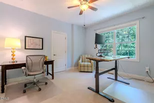 5912 Terrington Ln, Raleigh, NC 27606 - Photo 38