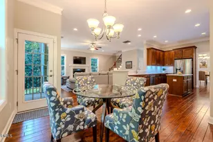 5912 Terrington Ln, Raleigh, NC 27606 - Photo 24