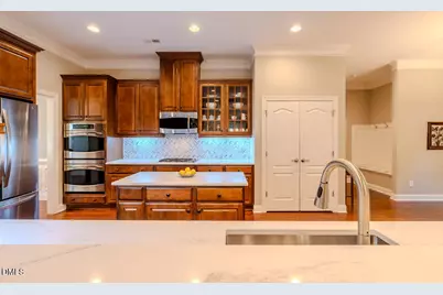 5912 Terrington Lane, Raleigh, NC 27606 - Photo 18