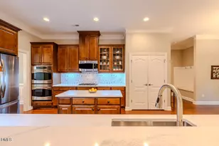5912 Terrington Ln, Raleigh, NC 27606 - Photo 18