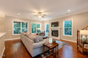5912 Terrington Ln, Raleigh, NC 27606 - Photo 26