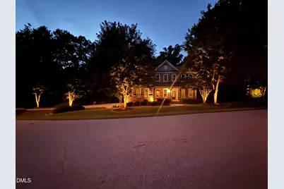 5912 Terrington Lane, Raleigh, NC 27606 - Photo 54