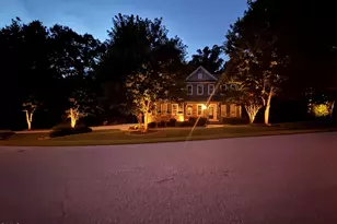 5912 Terrington Ln, Raleigh, NC 27606 - Photo 54