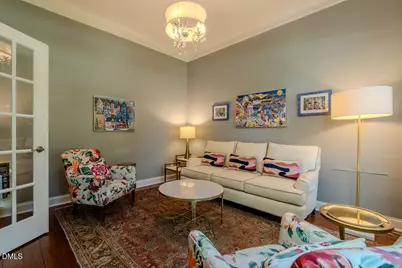 5912 Terrington Lane, Raleigh, NC 27606 - Photo 16