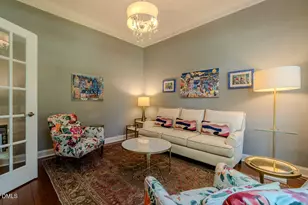5912 Terrington Ln, Raleigh, NC 27606 - Photo 16