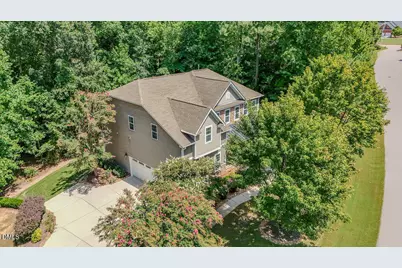5912 Terrington Lane, Raleigh, NC 27606 - Photo 52