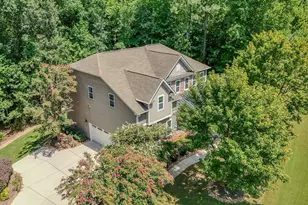 5912 Terrington Ln, Raleigh, NC 27606 - Photo 52