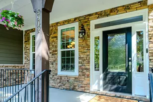 5912 Terrington Ln, Raleigh, NC 27606 - Photo 10