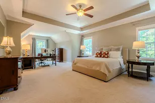 5912 Terrington Ln, Raleigh, NC 27606 - Photo 4