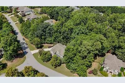 5912 Terrington Lane, Raleigh, NC 27606 - Photo 56