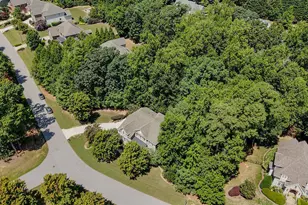 5912 Terrington Ln, Raleigh, NC 27606 - Photo 56