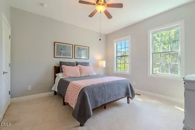 5912 Terrington Lane, Raleigh, NC 27606 - Photo 36
