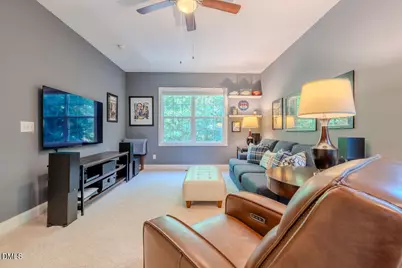 5912 Terrington Lane, Raleigh, NC 27606 - Photo 40