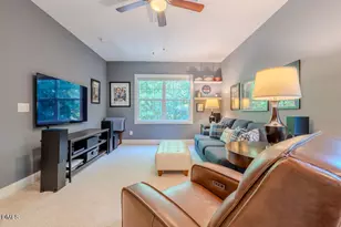 5912 Terrington Ln, Raleigh, NC 27606 - Photo 40