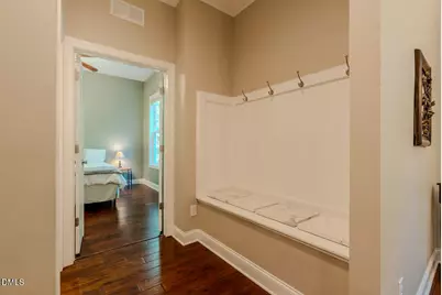 5912 Terrington Lane, Raleigh, NC 27606 - Photo 46