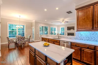 5912 Terrington Lane, Raleigh, NC 27606 - Photo 22