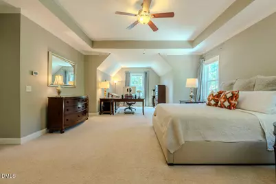 5912 Terrington Lane, Raleigh, NC 27606 - Photo 30