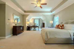 5912 Terrington Ln, Raleigh, NC 27606 - Photo 30
