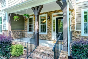 5912 Terrington Ln, Raleigh, NC 27606 - Photo 8