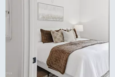 2730 Wakefield Pines Drive #101, Raleigh, NC 27614 - Photo 28