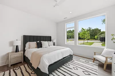 2730 Wakefield Pines Drive #101, Raleigh, NC 27614 - Photo 18