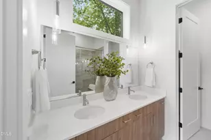 2730 Wakefield Pines Dr, Raleigh, NC 27614 - Photo 22