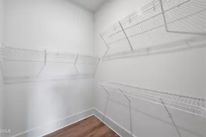 2730 Wakefield Pines Drive #101, Raleigh, NC 27614 - Photo 20