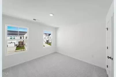 768 Roy Adams Road, Angier, NC 27501 - Photo 10