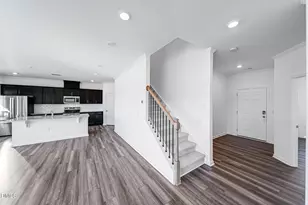768 Roy Adams Rd, Angier, NC 27501 - Photo 2