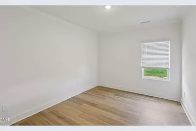 4025 Wesley Chapel Way, Raleigh, NC 27616 - Photo 14