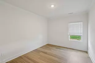 4025 Wesley Chapel Wy, Raleigh, NC 27616 - Photo 14