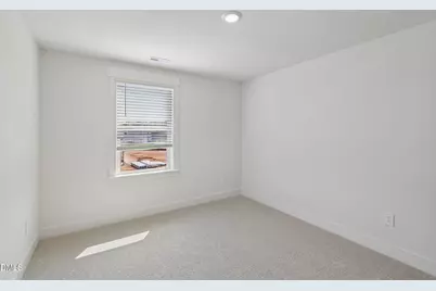 4025 Wesley Chapel Way, Raleigh, NC 27616 - Photo 28