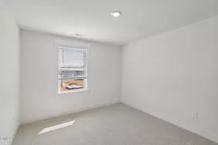 4025 Wesley Chapel Wy, Raleigh, NC 27616 - Photo 28
