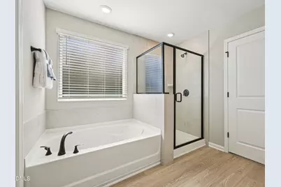 4025 Wesley Chapel Way, Raleigh, NC 27616 - Photo 22