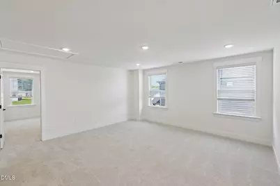 4025 Wesley Chapel Way, Raleigh, NC 27616 - Photo 18