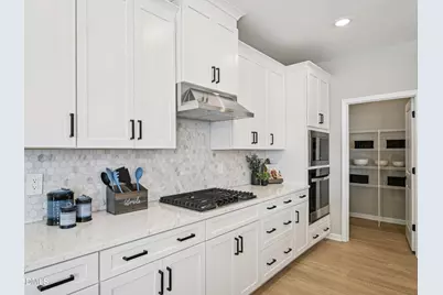 4025 Wesley Chapel Way, Raleigh, NC 27616 - Photo 4