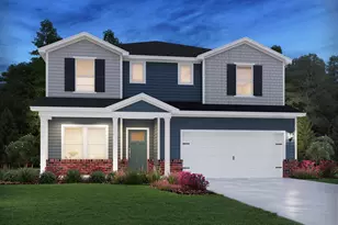 4025 Wesley Chapel Wy, Raleigh, NC 27616 - Photo 8