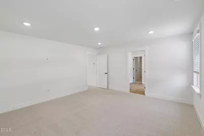 4025 Wesley Chapel Way, Raleigh, NC 27616 - Photo 20