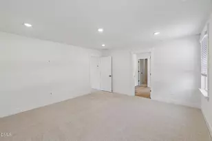 4025 Wesley Chapel Wy, Raleigh, NC 27616 - Photo 20