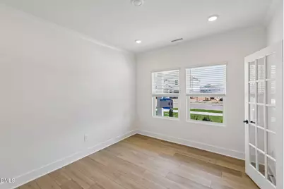 4025 Wesley Chapel Way, Raleigh, NC 27616 - Photo 10