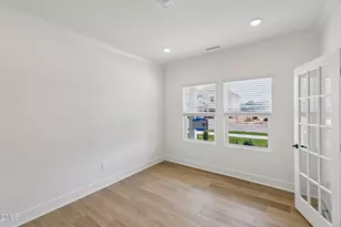 4025 Wesley Chapel Wy, Raleigh, NC 27616 - Photo 10